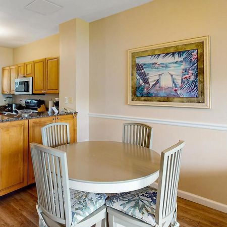 Villa Reef House Duck Key Esterno foto